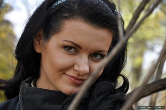 Фото TIMUR ASALIEV