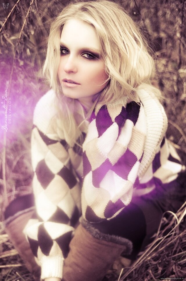 Фото Anastasiya Soboleva