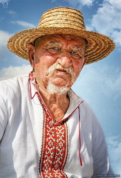 Фото Olga Kuznyetsova