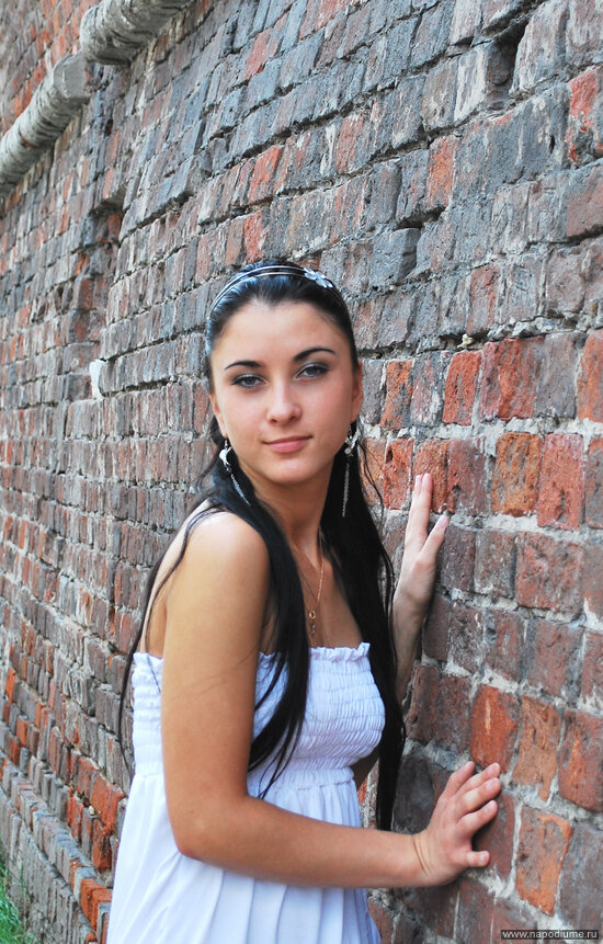 Фото Елена Гущина
