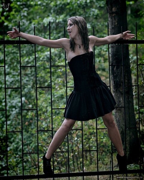 Фото Grase Hilson