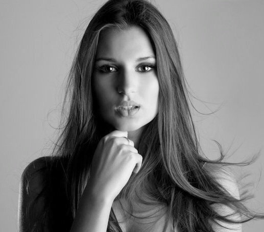 Фото You Model Management