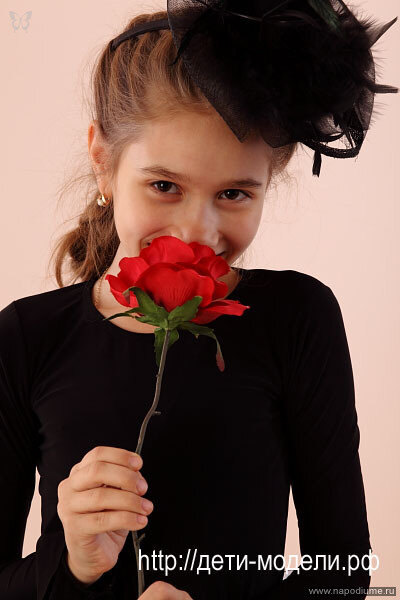 Фото Lubov Dashevskaya