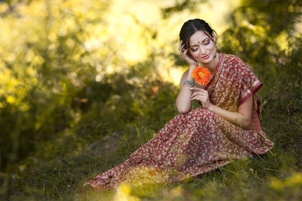 Фото Ная Мамедова