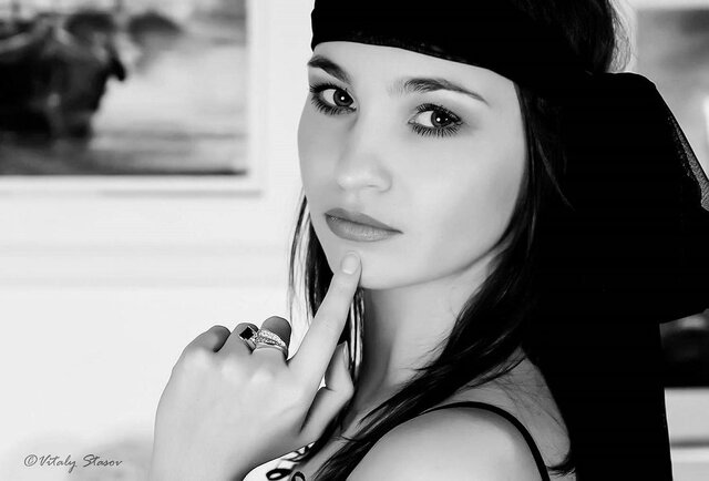 Фото Vitaly-Stasov