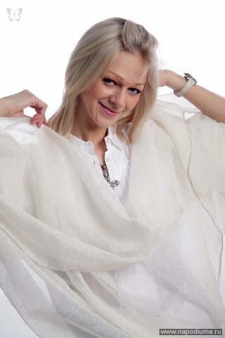 Фото Екатерина Ласкавчук