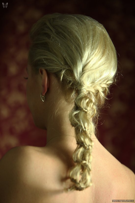 Фото Антон Шагалов