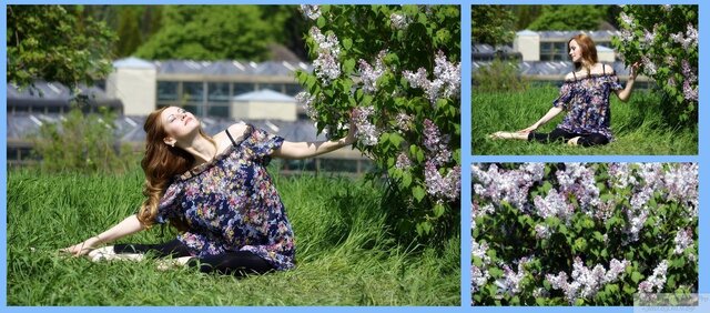 Фото Rina