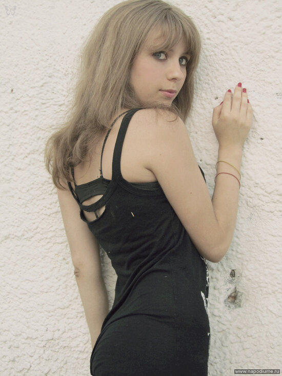 Фото Karine Ermakova