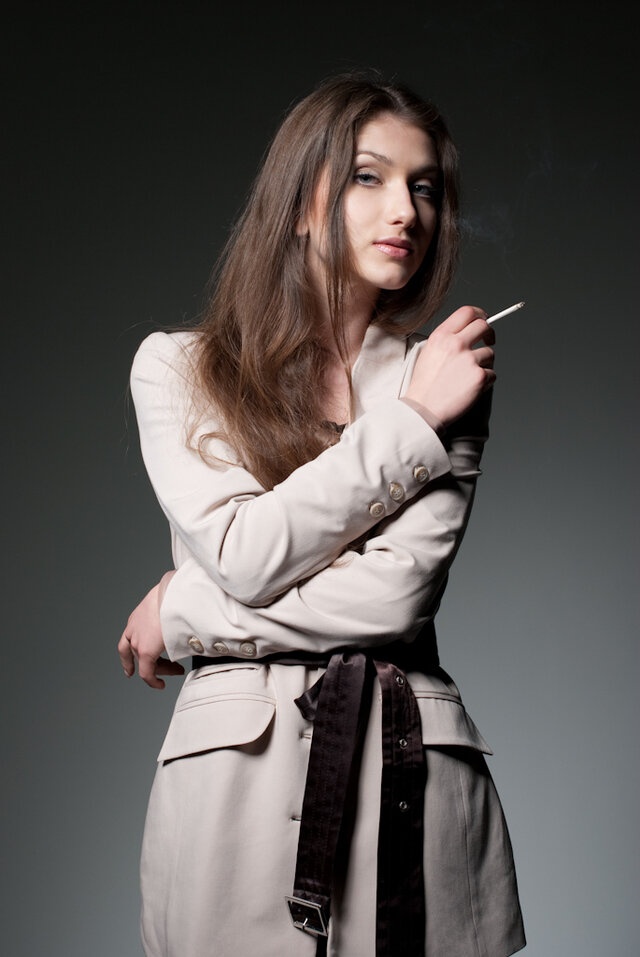 Фото Enya Rodak