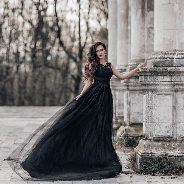 Фото Марина Дайнеко