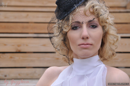 Фото Елена Польна