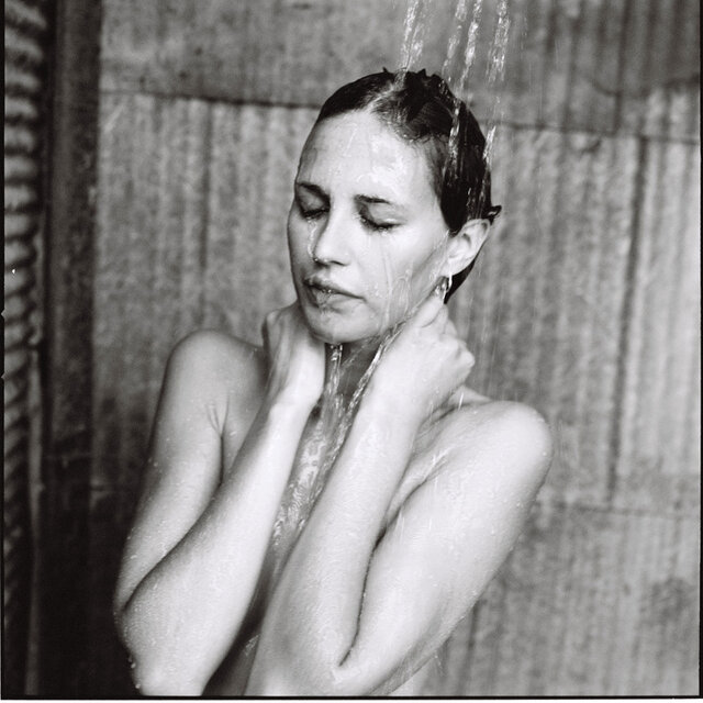 Фото Katya Koza