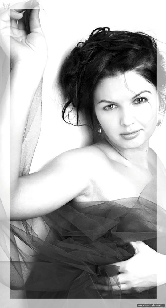 Taisia Muskarceva's photo
