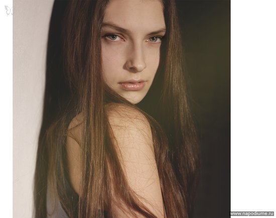 Фото Карина Шубина