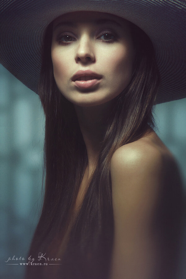 Фото Kraen *