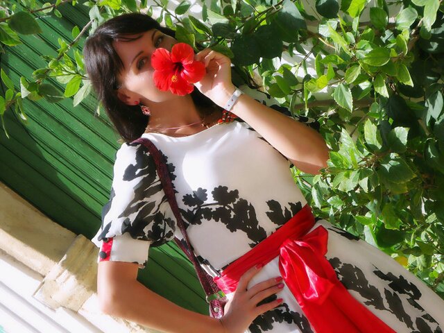 Boubaker Siala