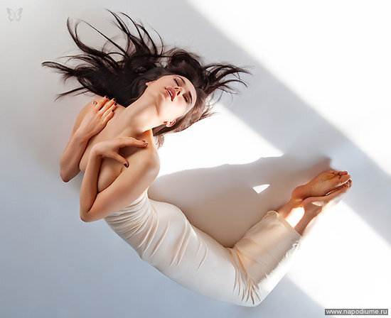 Фото Tanya Rudenko
