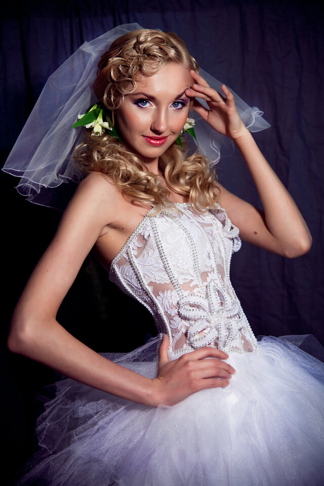 Фото Елена Горшенина
