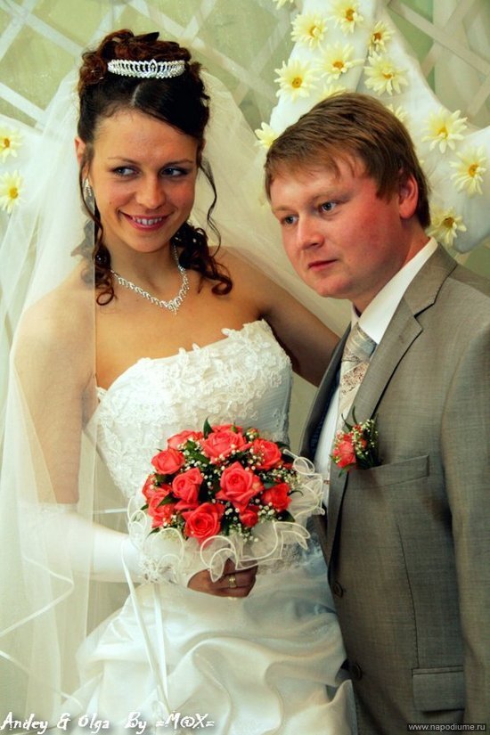 Фото Максим =M@X= Юданов