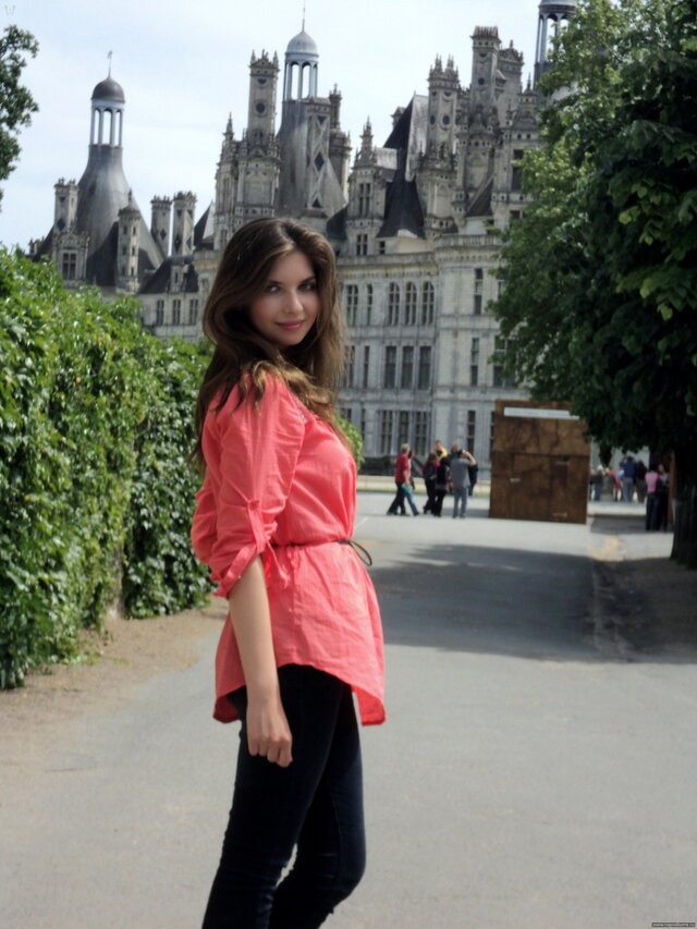 Фото Елена Юрина