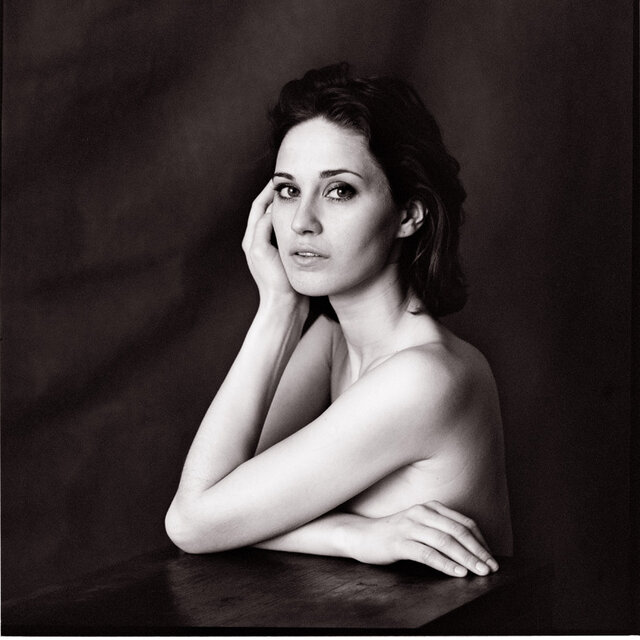 Фото Katya Koza