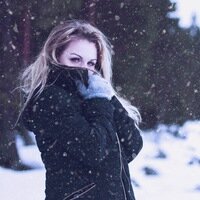 Фото Nastya Demure