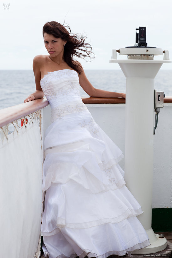 Wedding,  Love Story,  свадьба,  свадебный фотограф,  Сергей Быстров