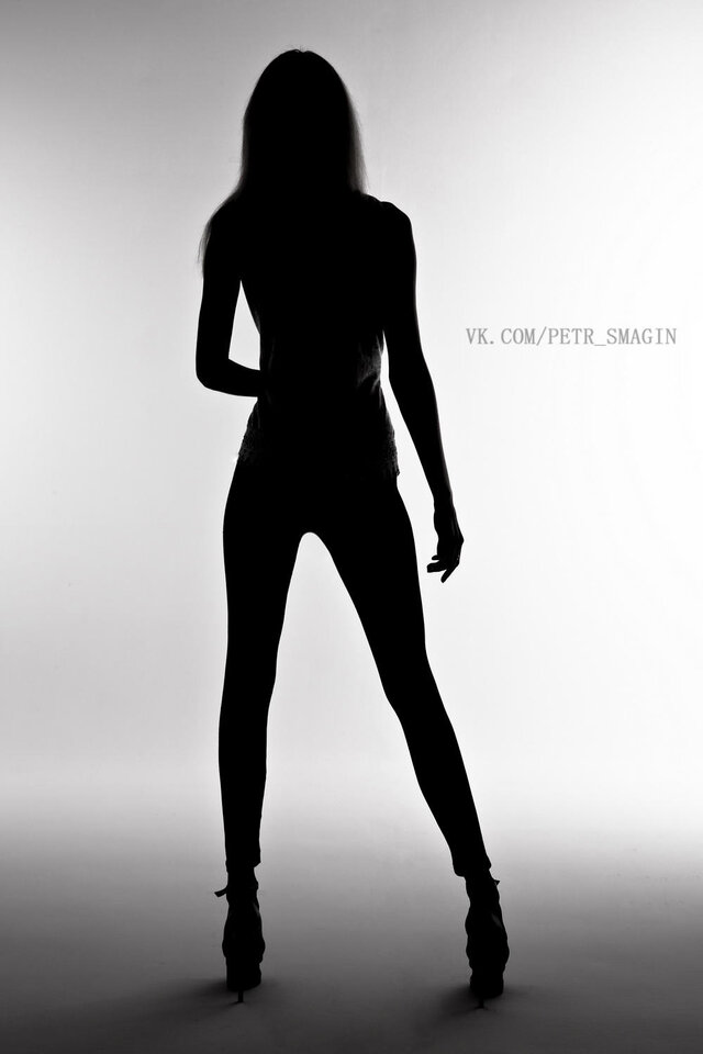 Фото PETR_ SMAGIN