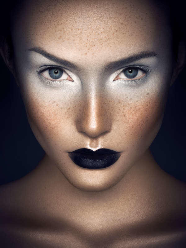 Фото Елена Helen Левицкая