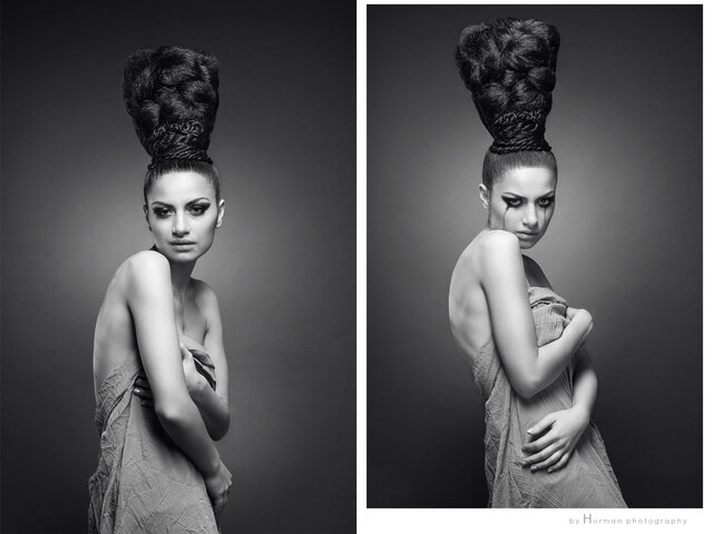 Фото Hurman Photography