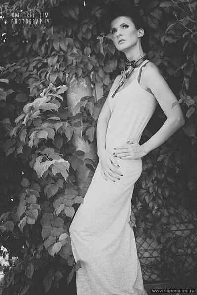 Фото Dmitriy TIm