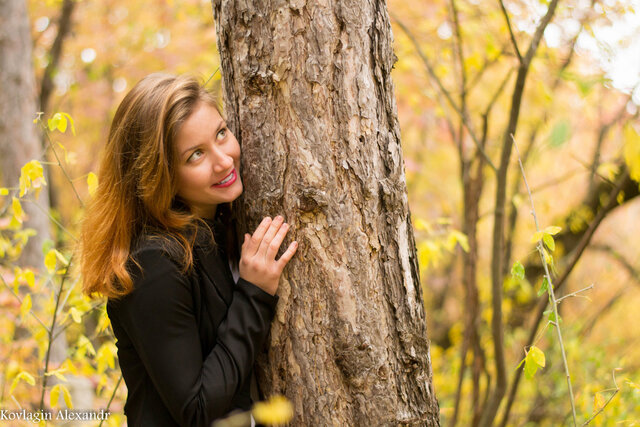 Фото Александр KAA Ковлагин