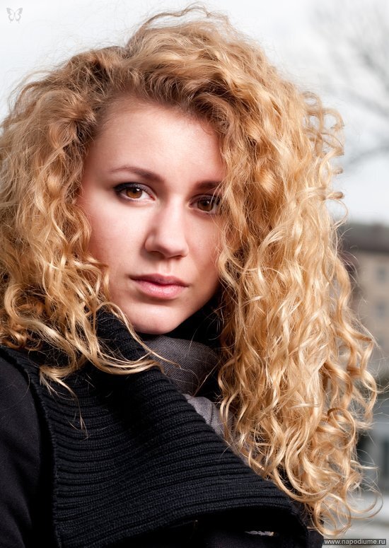 Fashion,  Portrait
