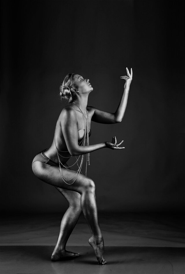 Фото Катерина Магденко