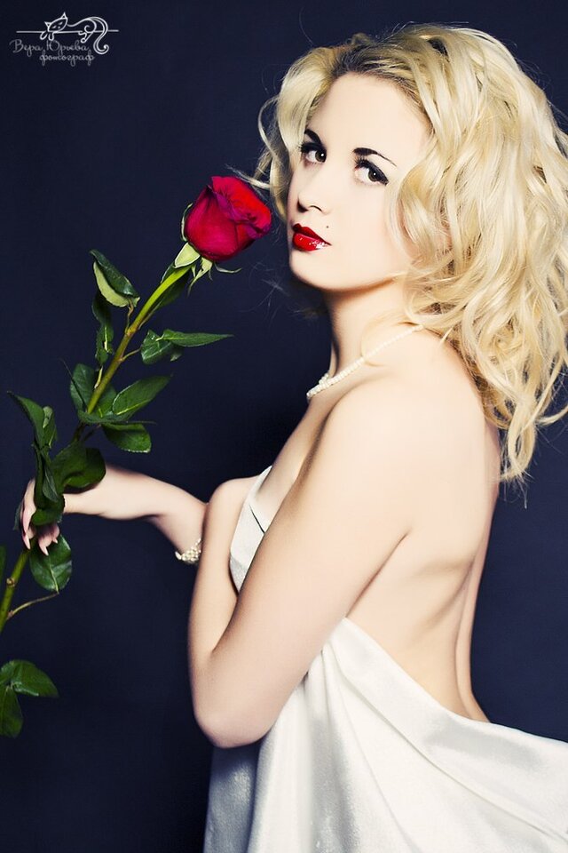 Foto Vlada Cabanova