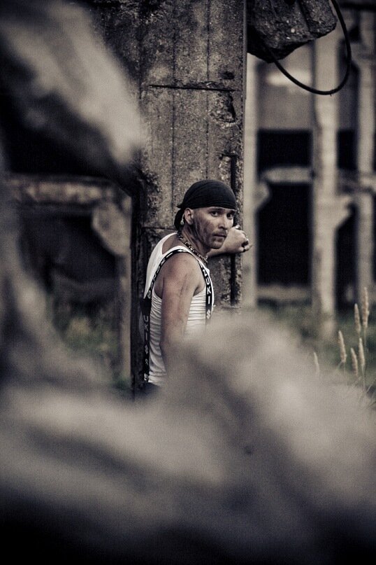 Фото Slava Gutsko