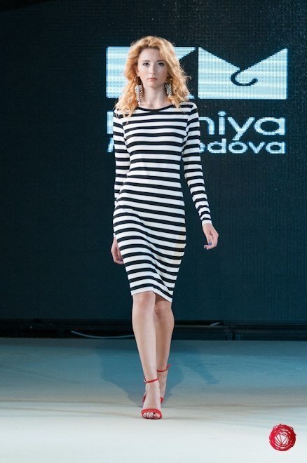 Фото Алёна Талимончук