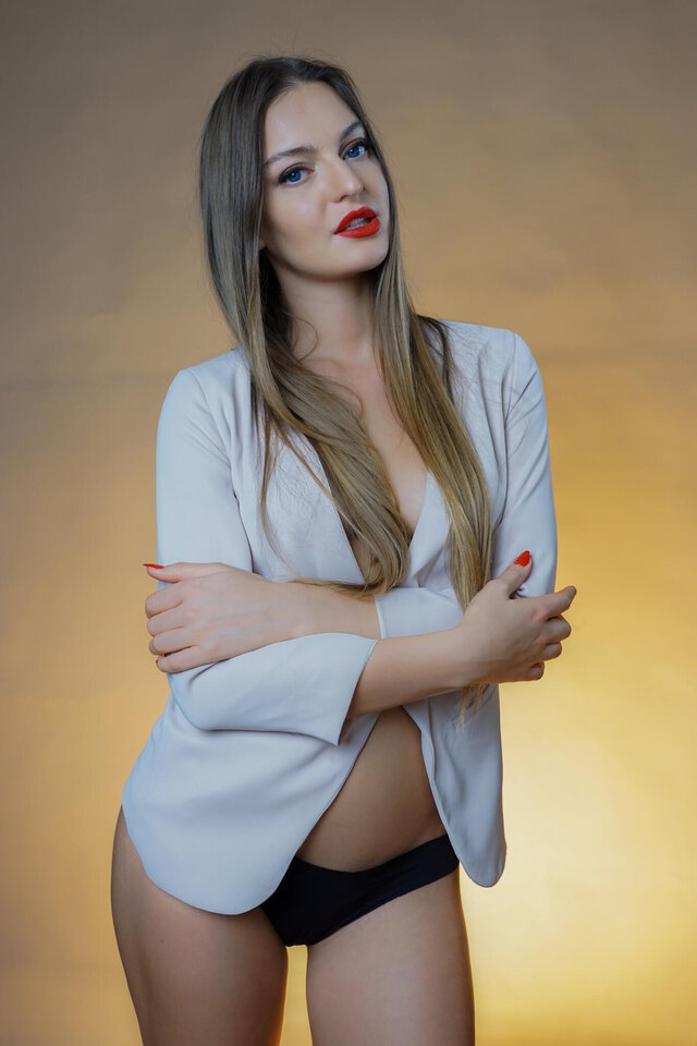 Юлиана