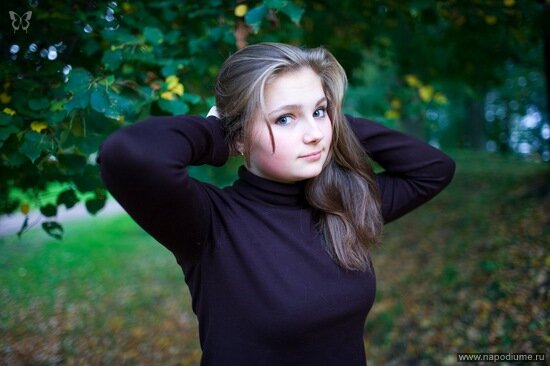 Фото Елена-Ярослава Гончаренко
