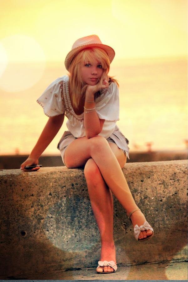 Фото Lili