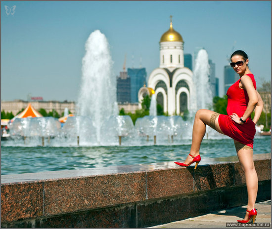 портрет,  девушка,  портфолио