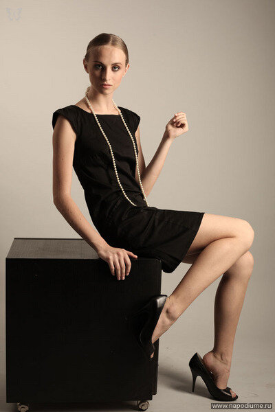 Фото Lida Vakulenko