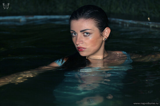 Фото Anastacia Tkachenko