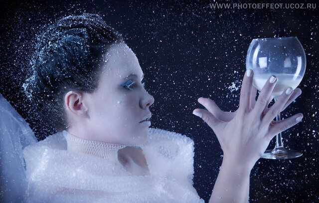 Фото Алексей Photoeffect Иванов