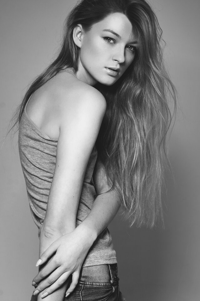 Фото Svetlana Kramar