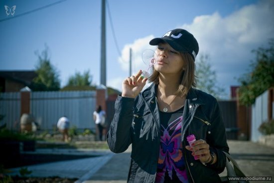 Фото Yulya Smishlyaeva