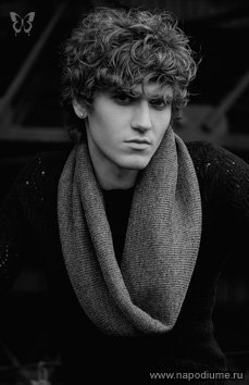 Фото Alex Tsvetkov