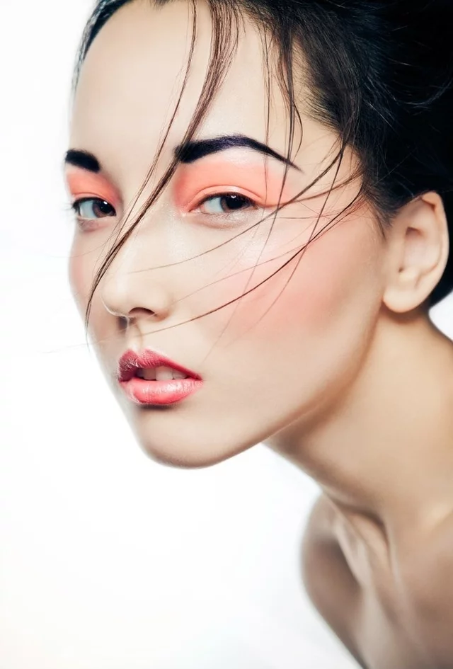 Фото Юстына Justyna Грачык