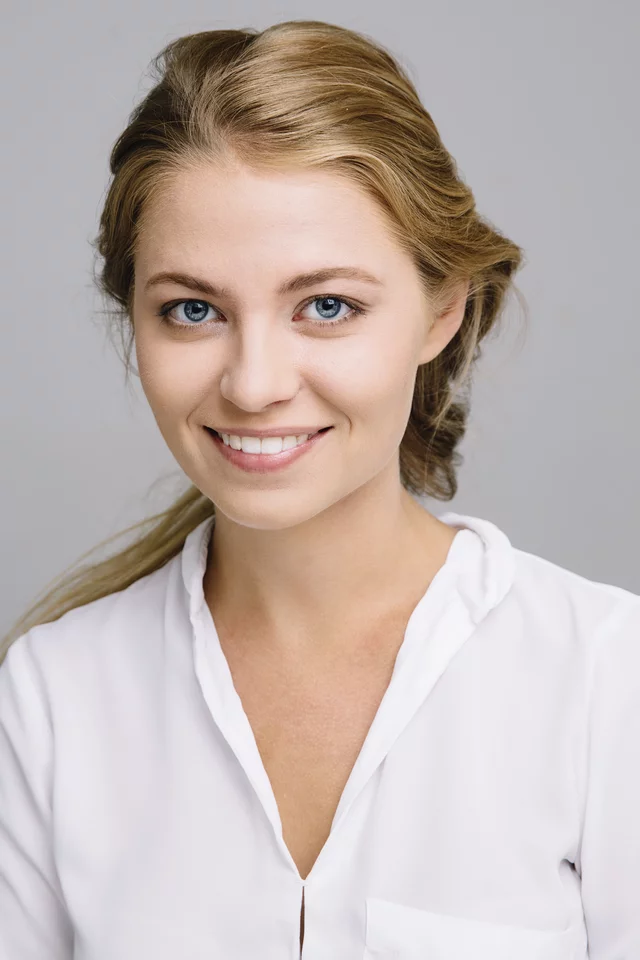 Marija Masovan''s photo